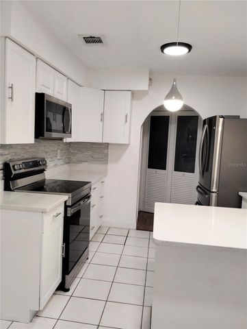 708 ANTELOPE WAY, Kissimmee, FL 34759