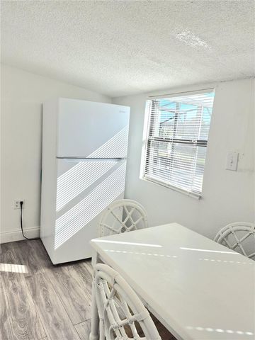 708 ANTELOPE WAY, Kissimmee, FL 34759