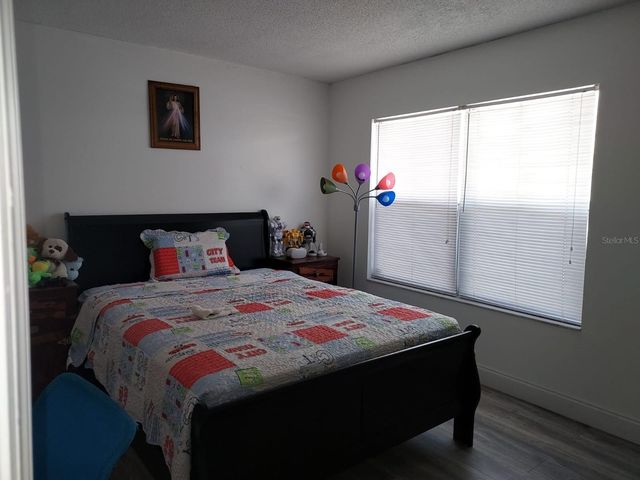 708 ANTELOPE WAY, Kissimmee, FL 34759