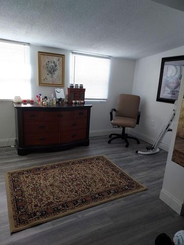 708 ANTELOPE WAY, Kissimmee, FL 34759