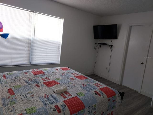 708 ANTELOPE WAY, Kissimmee, FL 34759