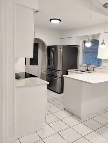708 ANTELOPE WAY, Kissimmee, FL 34759