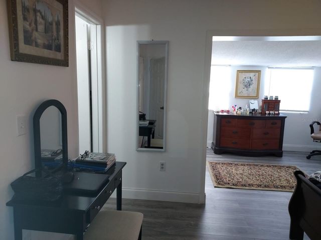 708 ANTELOPE WAY, Kissimmee, FL 34759