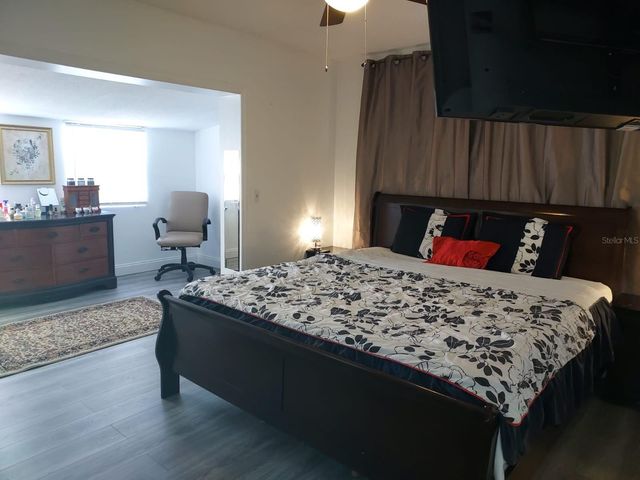 708 ANTELOPE WAY, Kissimmee, FL 34759