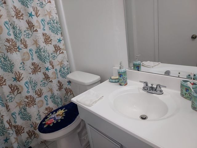 708 ANTELOPE WAY, Kissimmee, FL 34759