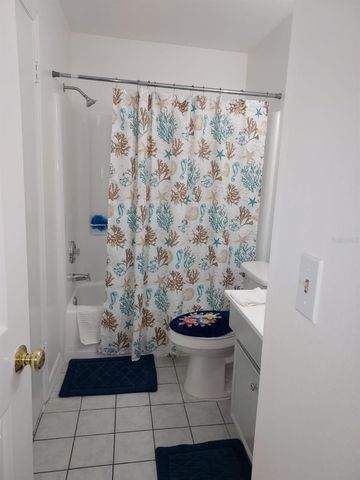 708 ANTELOPE WAY, Kissimmee, FL 34759
