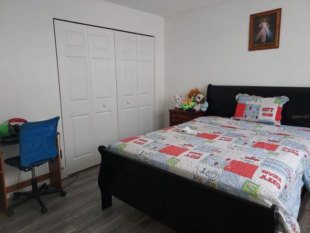 708 ANTELOPE WAY, Kissimmee, FL 34759