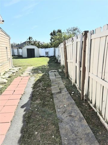 708 ANTELOPE WAY, Kissimmee, FL 34759