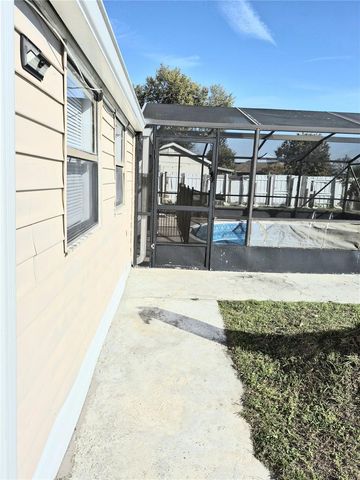 708 ANTELOPE WAY, Kissimmee, FL 34759