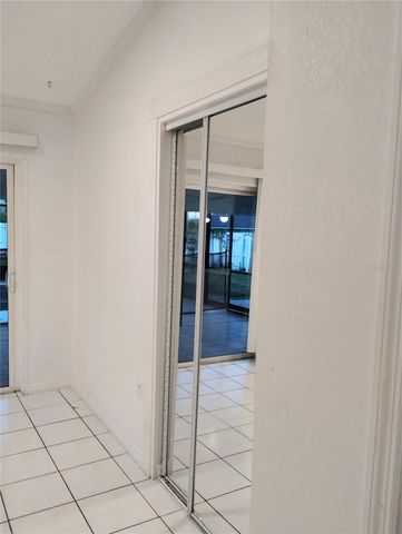 708 ANTELOPE WAY, Kissimmee, FL 34759
