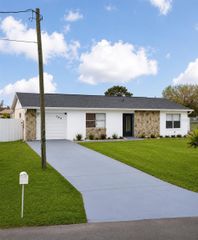 708 ANTELOPE WAY, Kissimmee, FL 34759