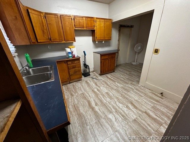 602 C Street SE, Ardmore, OK 73401