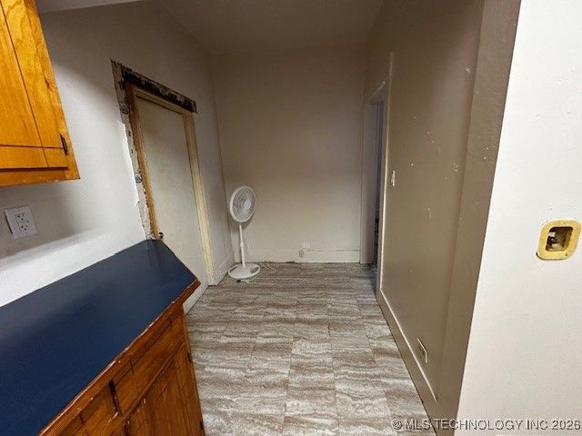 602 C Street SE, Ardmore, OK 73401