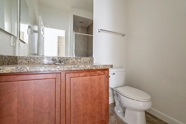 17223 N Cave Creek Road 7, Phoenix, AZ 85032