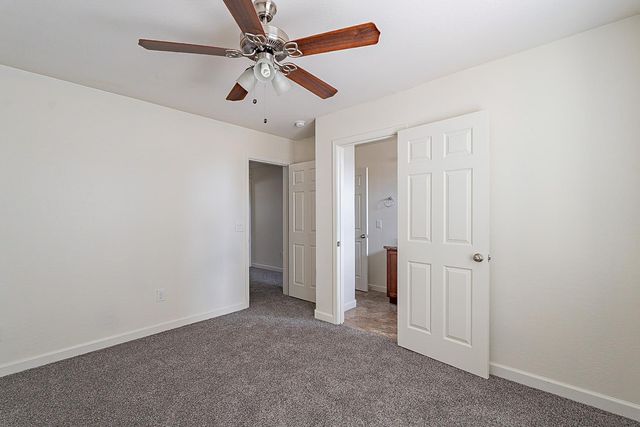 17223 N Cave Creek Road 7, Phoenix, AZ 85032