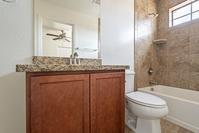 17223 N Cave Creek Road 7, Phoenix, AZ 85032