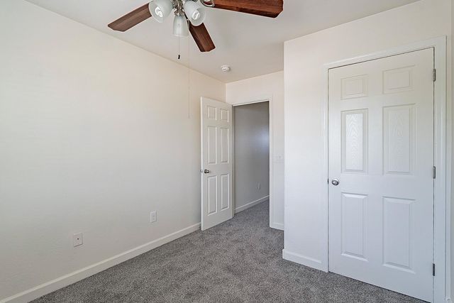 17223 N Cave Creek Road 7, Phoenix, AZ 85032