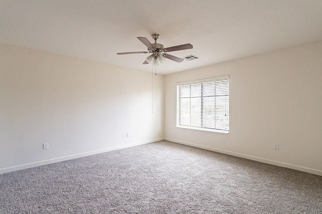 17223 N Cave Creek Road 7, Phoenix, AZ 85032