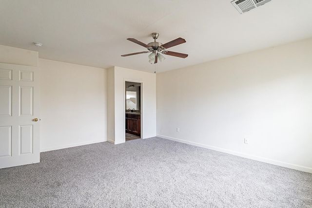 17223 N Cave Creek Road 7, Phoenix, AZ 85032