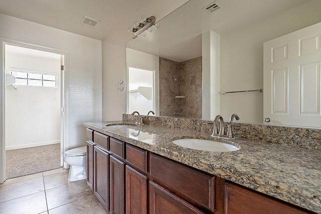 17223 N Cave Creek Road 7, Phoenix, AZ 85032