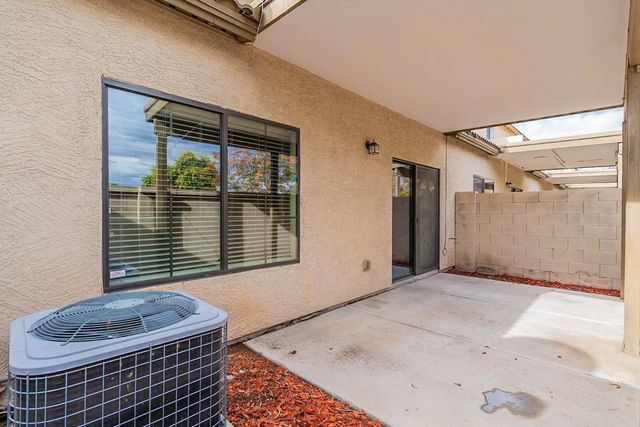 17223 N Cave Creek Road 7, Phoenix, AZ 85032