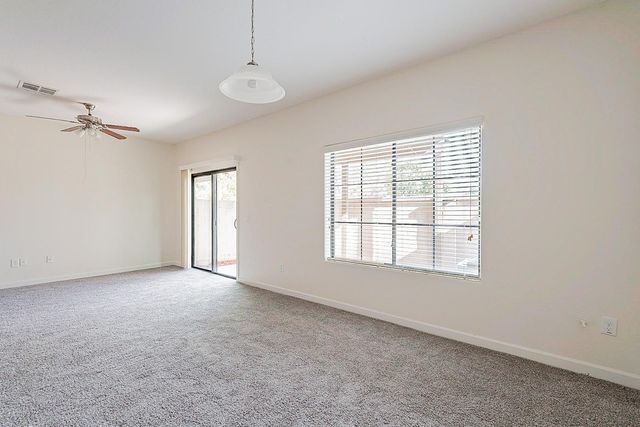17223 N Cave Creek Road 7, Phoenix, AZ 85032