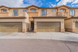 17223 N Cave Creek Road 7, Phoenix, AZ 85032