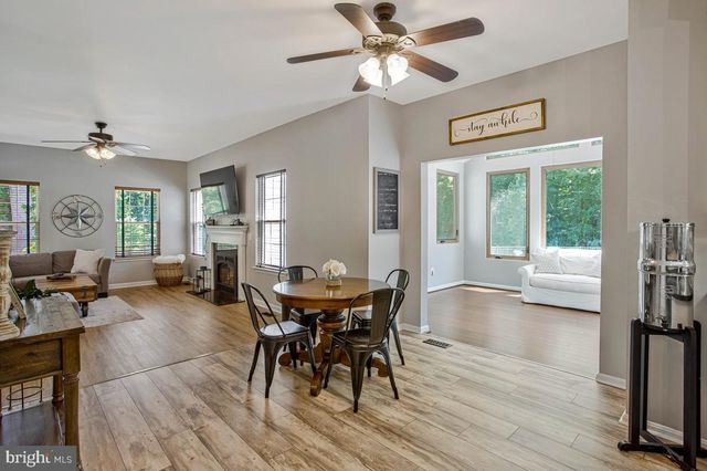 1035 KINGS CREEK DR, Saint Leonard, MD 20685