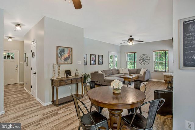 1035 KINGS CREEK DR, Saint Leonard, MD 20685
