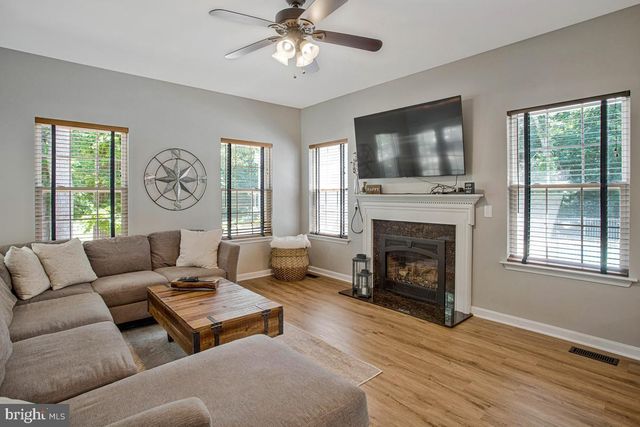 1035 KINGS CREEK DR, Saint Leonard, MD 20685