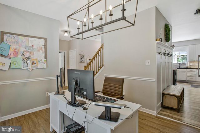 1035 KINGS CREEK DR, Saint Leonard, MD 20685