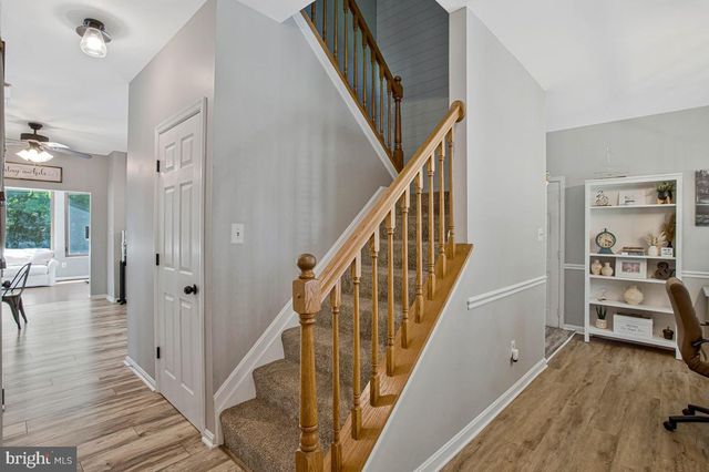 1035 KINGS CREEK DR, Saint Leonard, MD 20685
