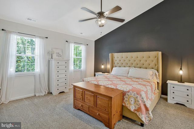 1035 KINGS CREEK DR, Saint Leonard, MD 20685