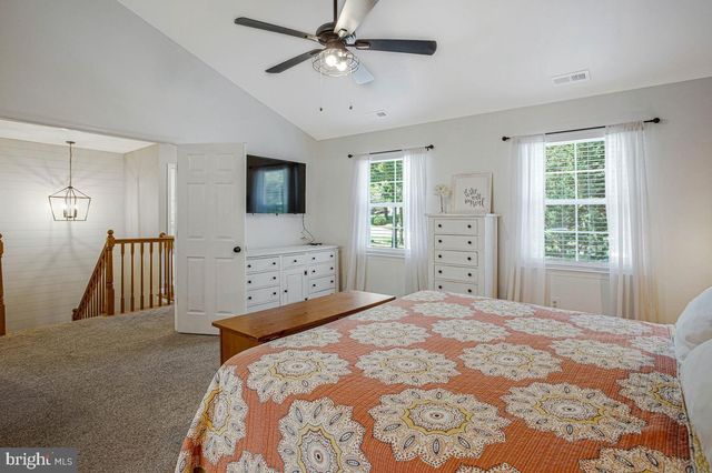 1035 KINGS CREEK DR, Saint Leonard, MD 20685