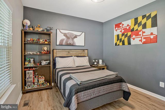 1035 KINGS CREEK DR, Saint Leonard, MD 20685