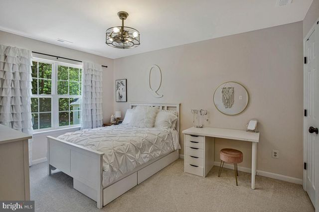 1035 KINGS CREEK DR, Saint Leonard, MD 20685