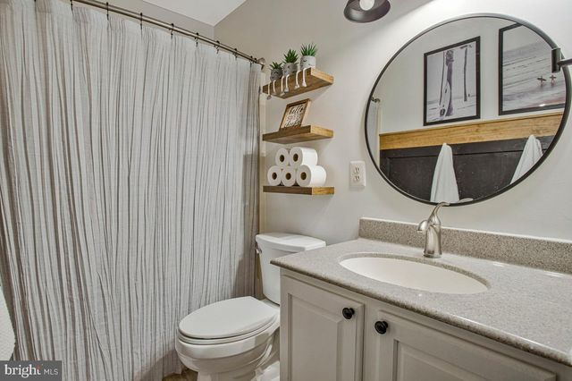 1035 KINGS CREEK DR, Saint Leonard, MD 20685