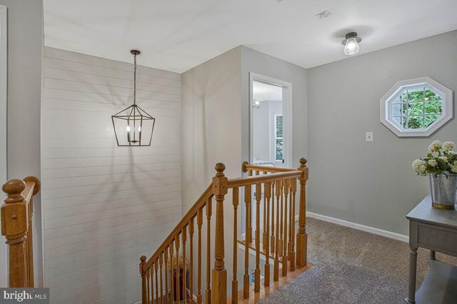 1035 KINGS CREEK DR, Saint Leonard, MD 20685