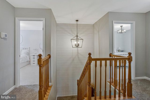 1035 KINGS CREEK DR, Saint Leonard, MD 20685