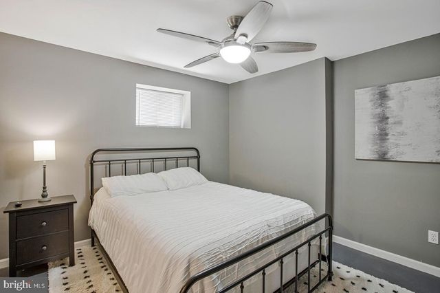 1035 KINGS CREEK DR, Saint Leonard, MD 20685