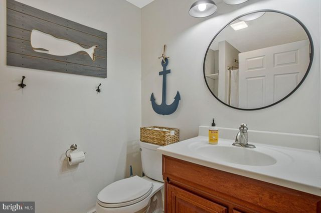 1035 KINGS CREEK DR, Saint Leonard, MD 20685