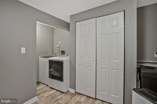 1035 KINGS CREEK DR, Saint Leonard, MD 20685