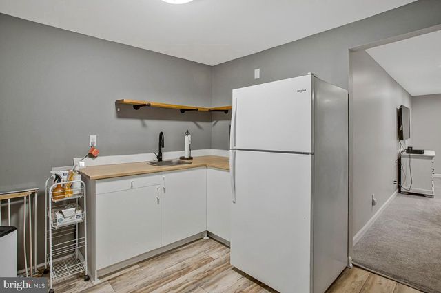 1035 KINGS CREEK DR, Saint Leonard, MD 20685