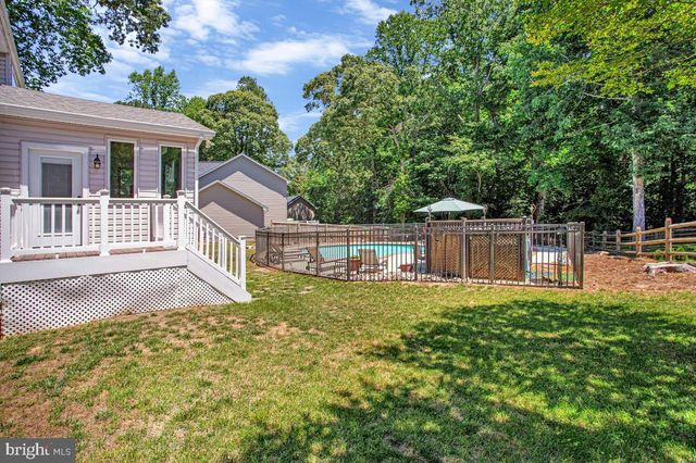 1035 KINGS CREEK DR, Saint Leonard, MD 20685