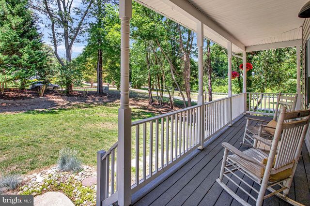 1035 KINGS CREEK DR, Saint Leonard, MD 20685