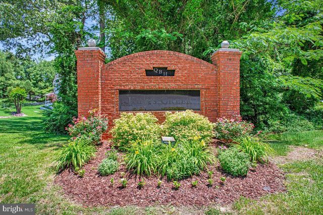 1035 KINGS CREEK DR, Saint Leonard, MD 20685