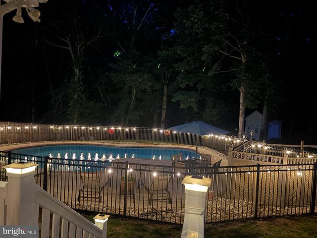 1035 KINGS CREEK DR, Saint Leonard, MD 20685