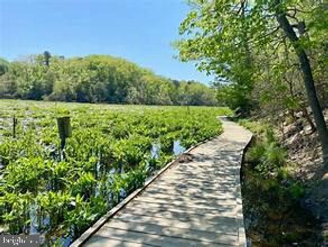 1035 KINGS CREEK DR, Saint Leonard, MD 20685