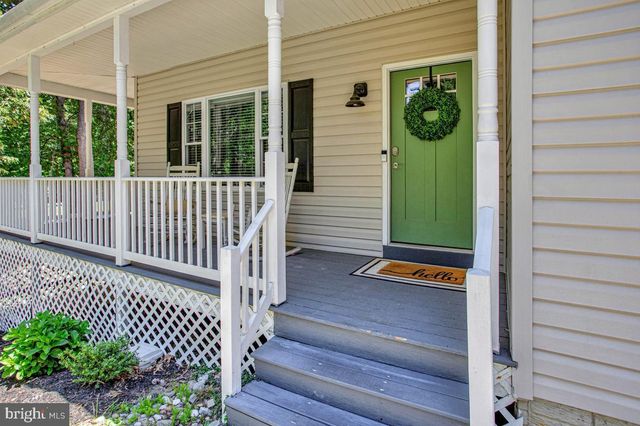 1035 KINGS CREEK DR, Saint Leonard, MD 20685