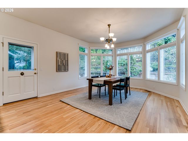 2572 W 28TH Ave, Eugene, OR 97405